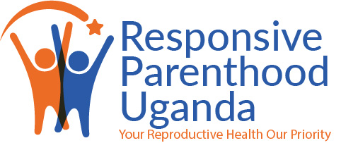 Responsive Parenthood Uganda