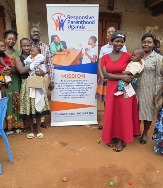 SRHR